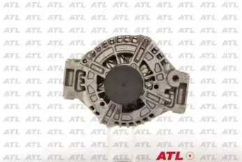 Генератор ATL Autotechnik купить